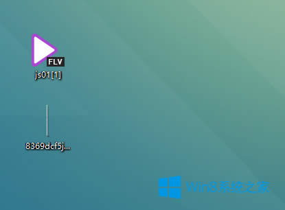 Win8ϵ�yIE�����ļ�������Win8����ҵ�IE�����ļ���