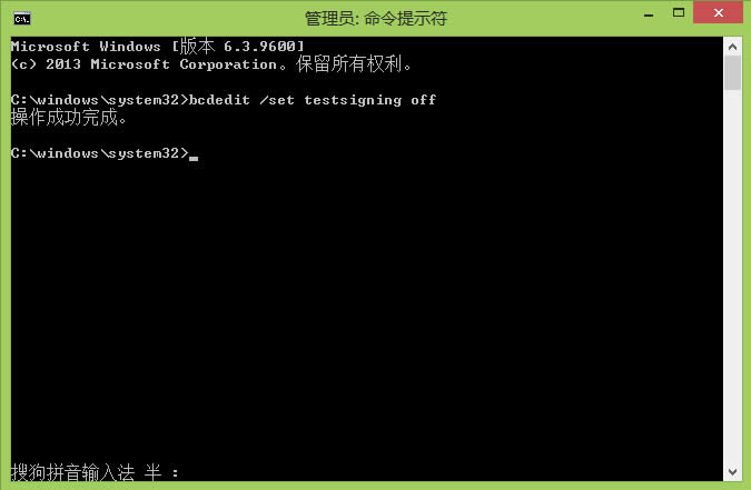 Windows8.1�y(c��)ԇģʽ��ô�_����