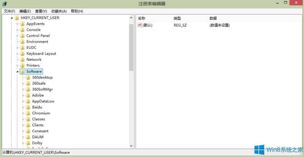 Win8ж�dOracle 11g��(sh��)��(j��)��ķ���