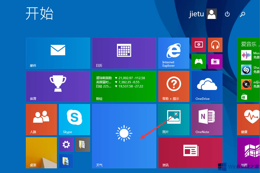 Windows8.1��ô�����Ļ��