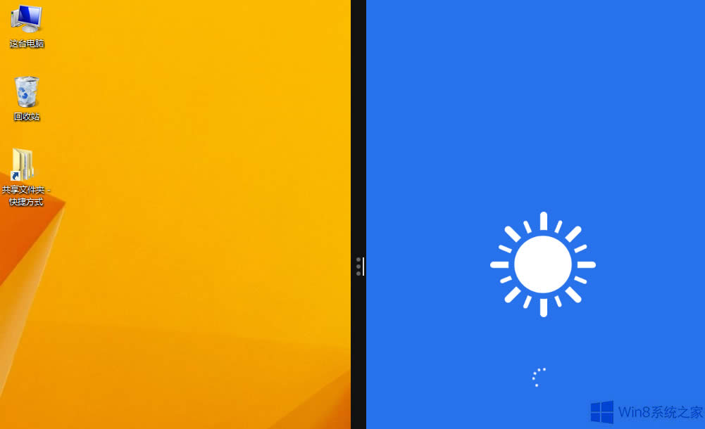 Windows8.1��ô�����Ļ��