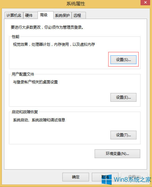 Win8.1�޸�̓�M�ȴ�ķ���