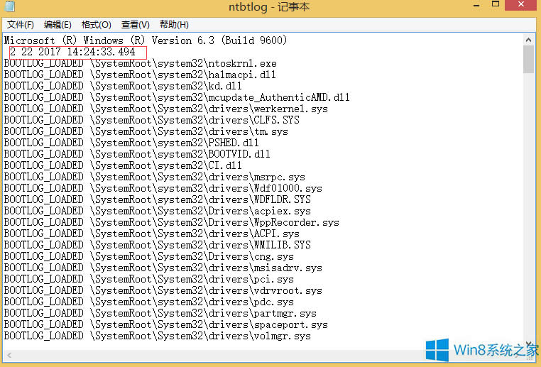 Win8.1�_��������־���ܵķ���