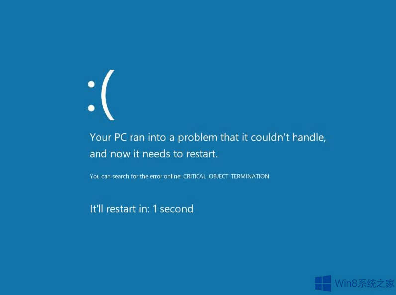 Win8��X�{����ԭ�򼰽�Q����