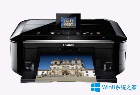 Win8���������W�j��ӡ�C�Ľ�Q����