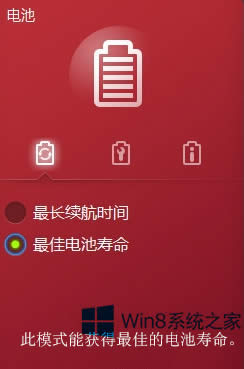 Win8�Pӛ��늳������ķ���