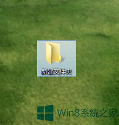Windows8.1怎么進(jìn)行內(nèi)存檢測(cè)?
