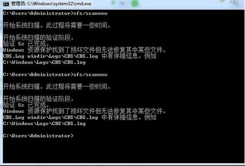 Win8.1 USB�D���ھ��ò��˳��e��ô�k��