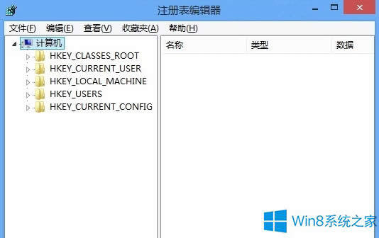 Win8��ô�����h������˿ڣ�