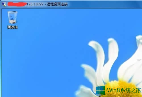 Win8��ô�����h������˿ڣ�