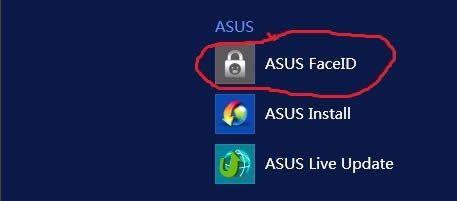 �A�TWin8.1����P(gu��n)�]��Ę�R�e��