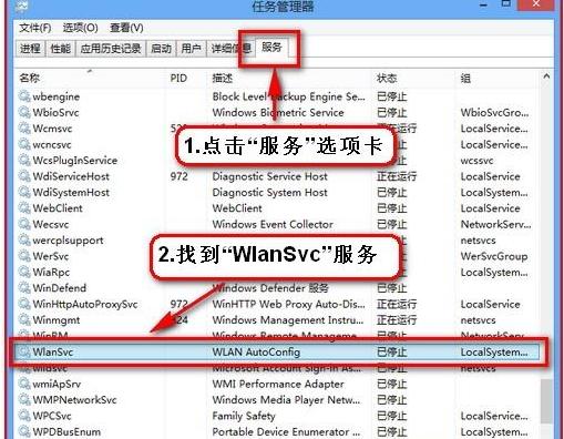 Win8.1ϵ�y�o���W������������̖�Ľ�Q����