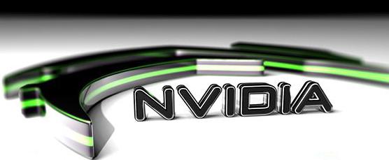 Win8.1ϵ�yN���Ӹ���֮���{���Ľ�Q����