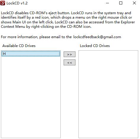 Win8.1系統(tǒng)關(guān)閉OneDrive功能 Win8.1系統(tǒng)關(guān)閉OneDrive功能