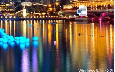 Windows 8.1 SecureBoot 未正確配置 Build 9600的解決方法 Windows 8.1 SecureBoot 未正確配置 Build 9600的解決方法