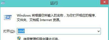 �ޏ�LSP�W�j�f�h�ӿ�