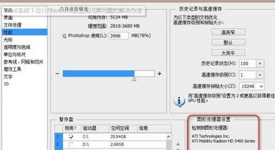 �ޏ�LSP�W�j�f�h�ӿ�