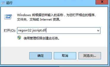 �W(w��ng)퓲��ܲ���ҕ�l��̎������
