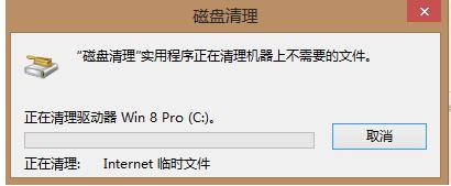 c�P���gԽ��ԽС������c�P�ļ���