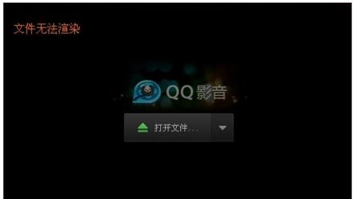 ��ҕ�l���F(xi��n)�ļ��o����Ⱦԓ��ô�k��