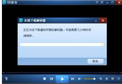 ��ҕ�l���F(xi��n)�ļ��o����Ⱦԓ��ô�k��