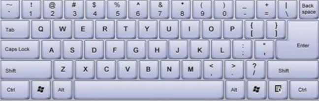 ������_��ʹ���I�P��