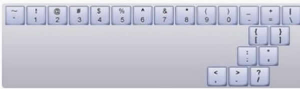 ������_��ʹ���I�P��