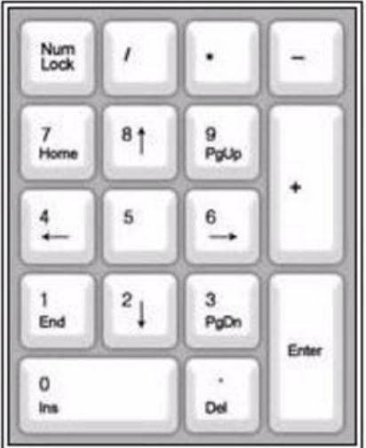 ������_��ʹ���I�P��