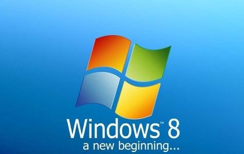 win8進(jìn)入不了系統(tǒng)停留在請(qǐng)稍后怎么辦 win8進(jìn)入不了系統(tǒng)停留在請(qǐng)稍后怎么辦