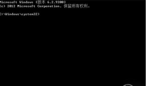 win8����֮�󌒎��B���@ʾδ֪�B�����޽�Q�k��