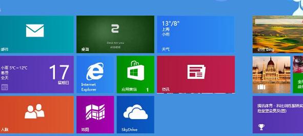 ���ֱ؂���win8ʹ�ý̳���������