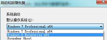 �pϵ�y(t��ng)��ô�O(sh��)��Ĭ�J(r��n)ϵ�y(t��ng)