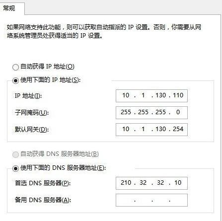 win8���F���������e�`105��ν�Q��