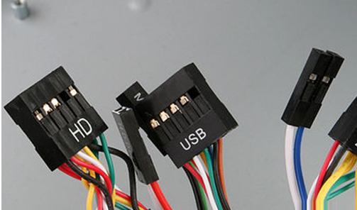 win8.1ϵ�y(t��ng)�_�C����߀�о�����ν�Q��