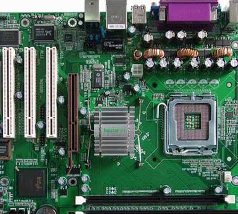 win8.1ϵ�y(t��ng)�_�C����߀�о�����ν�Q��