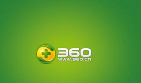 win8.1ϵ�y(t��ng)�_�C����߀�о�����ν�Q��