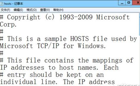 win8��X���־W퓴��_��ô�k��