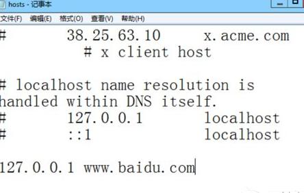win8��X���־W퓴��_��ô�k��