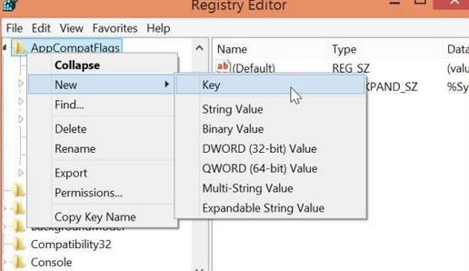 win8.1���Α��Ƅ���˿��D�Ľ�Q�k��