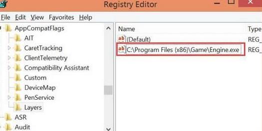 win8.1���Α��Ƅ���˿��D�Ľ�Q�k��