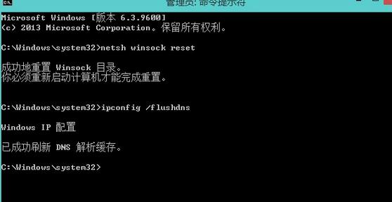 win8�W�j�m����δ�B����ν�Q��