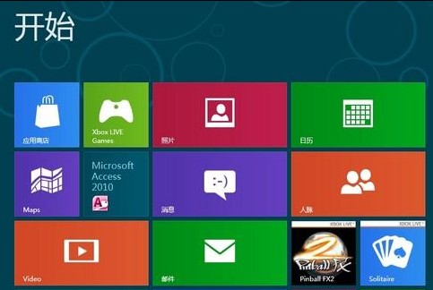 win8管理員賬戶不見了怎么辦? win8管理員賬戶不見了怎么辦?