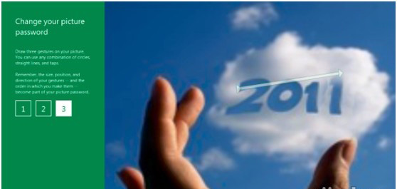 Win8ϵ�y�Ԏ���Ӌ�������ģ�