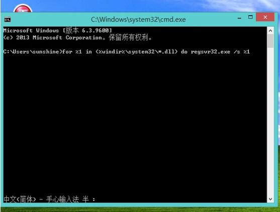 �ȴ治�ܞ�written��ô��Q��