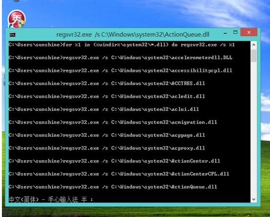 �ȴ治�ܞ�written��ô��Q��