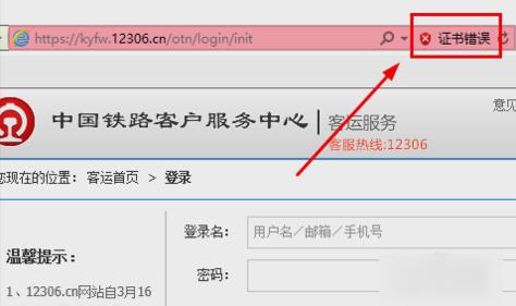 ��ô��Q�Wվ�C���e�`��