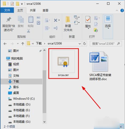 ��ô��Q�Wվ�C���e�`��