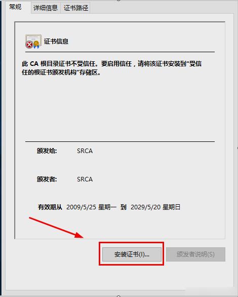 ��ô��Q�Wվ�C���e�`��