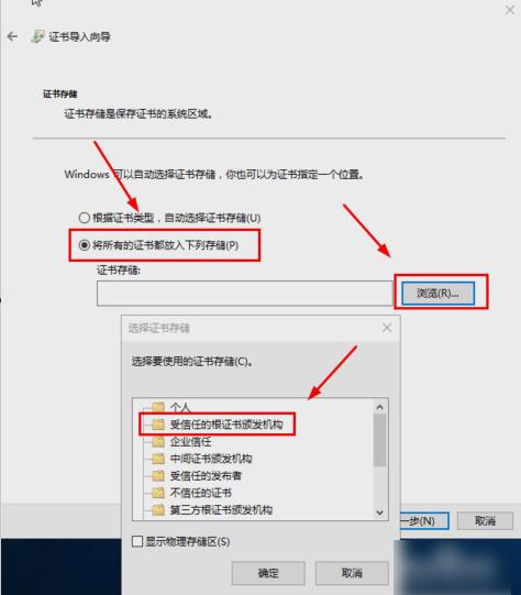 ��ô��Q�Wվ�C���e�`��