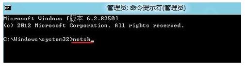 win8�����̵���_��ô��Q��